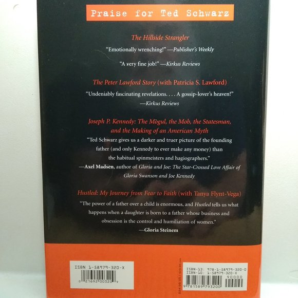 Hollywood Confidential : How the Studios Beat the - Picture 7 of 9